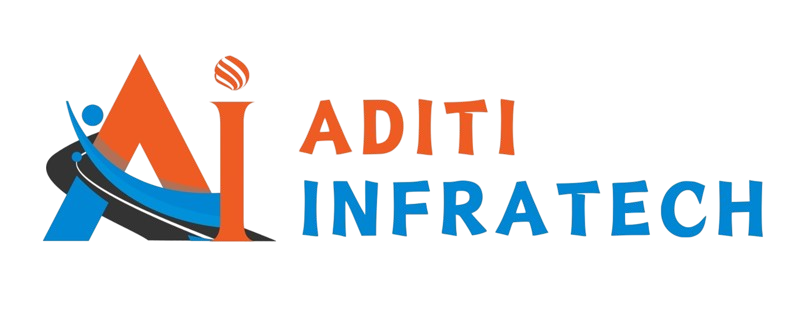 Aditi Infratech